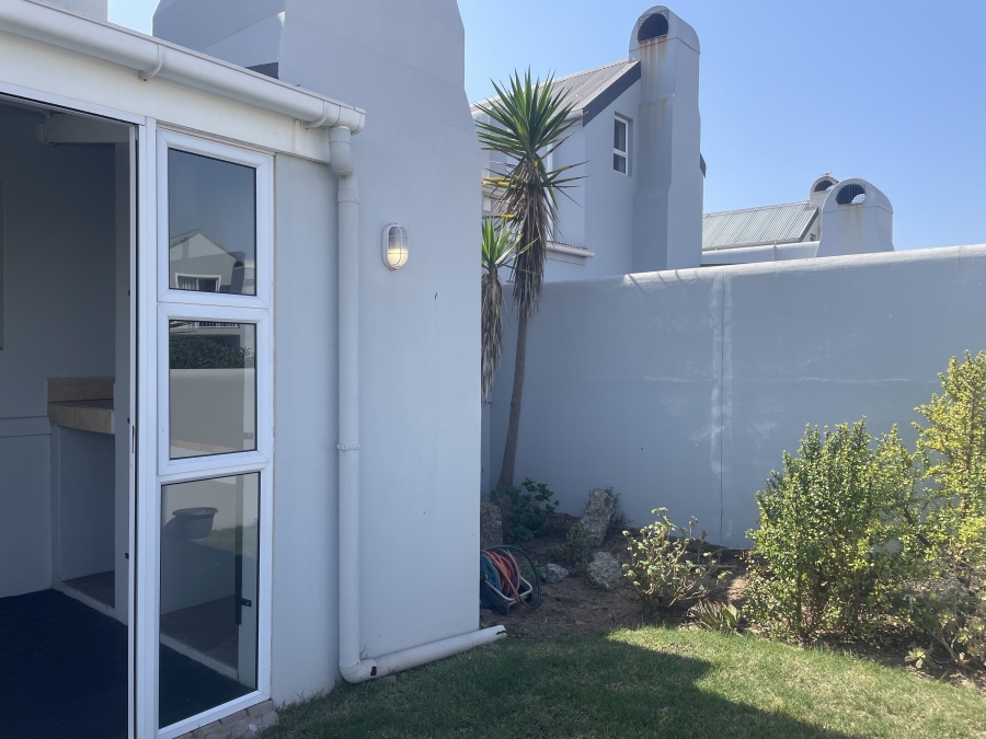 3 Bedroom Property for Sale in Laguna Sands Western Cape